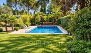 Продажа Апартаменты Alcobendas
