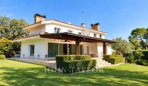 Продажа Апартаменты Alcobendas
