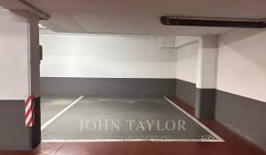 Продажа Апартаменты Alcobendas