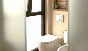 Продажа Апартаменты Alcobendas