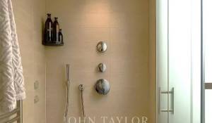 Продажа Апартаменты Alcobendas