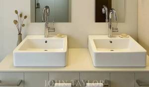 Продажа Апартаменты Alcobendas