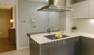 Продажа Апартаменты Alcobendas