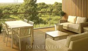 Продажа Апартаменты Alcobendas