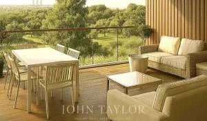 Продажа Апартаменты Alcobendas