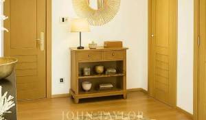 Продажа Апартаменты Alcobendas