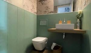 Продажа Апартаменты Alcobendas