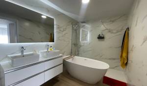 Продажа Апартаменты Alcobendas