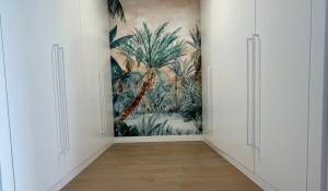 Продажа Апартаменты Alcobendas