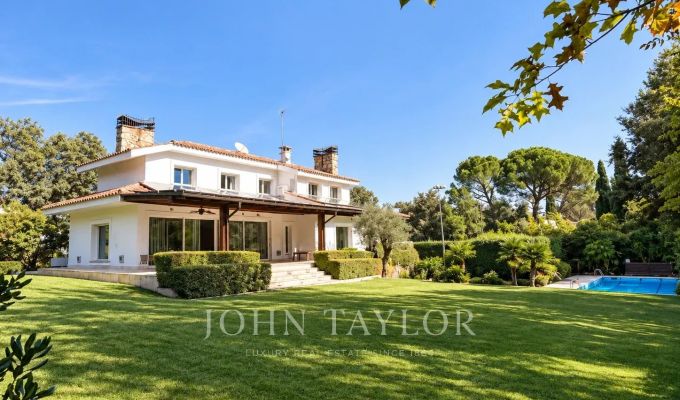 Продажа Апартаменты Alcobendas