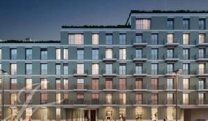 Продажа Апартаменты Algés, Linda-a-Velha e Cruz Quebrada-Dafundo