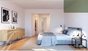 Продажа Апартаменты Algés, Linda-a-Velha e Cruz Quebrada-Dafundo