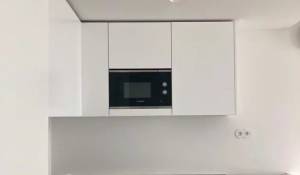 Продажа Апартаменты Algés, Linda-a-Velha e Cruz Quebrada-Dafundo