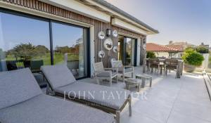 Продажа Апартаменты Anglet