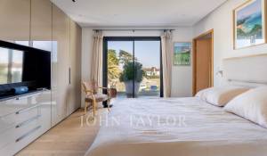 Продажа Апартаменты Anglet