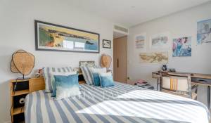 Продажа Апартаменты Anglet