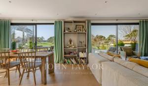 Продажа Апартаменты Anglet