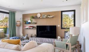 Продажа Апартаменты Anglet