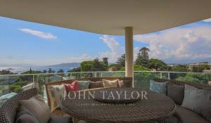 Продажа Апартаменты Antibes