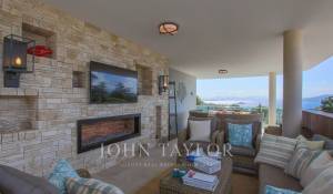 Продажа Апартаменты Antibes