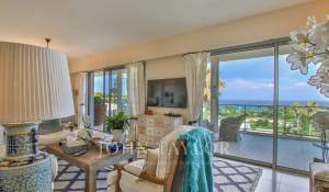 Продажа Апартаменты Antibes