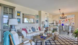 Продажа Апартаменты Antibes