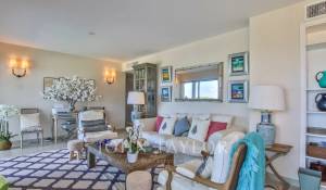 Продажа Апартаменты Antibes