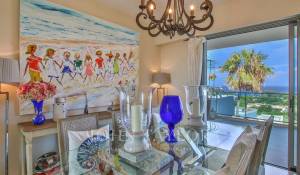 Продажа Апартаменты Antibes