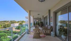 Продажа Апартаменты Antibes