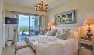 Продажа Апартаменты Antibes