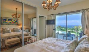 Продажа Апартаменты Antibes