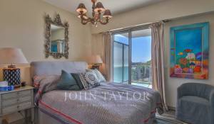 Продажа Апартаменты Antibes