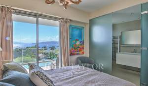 Продажа Апартаменты Antibes