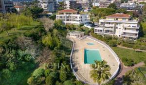 Продажа Апартаменты Antibes