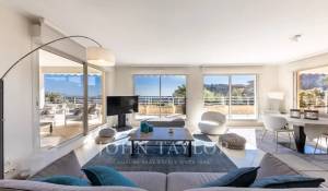 Продажа Апартаменты Antibes