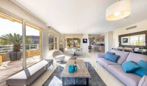 Продажа Апартаменты Antibes