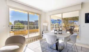 Продажа Апартаменты Antibes