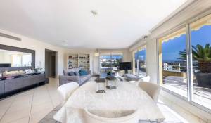 Продажа Апартаменты Antibes