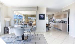 Продажа Апартаменты Antibes