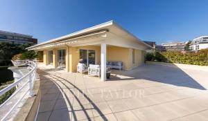 Продажа Апартаменты Antibes