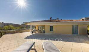 Продажа Апартаменты Antibes