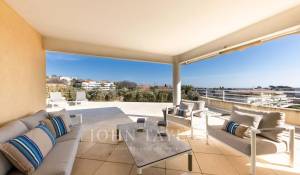 Продажа Апартаменты Antibes