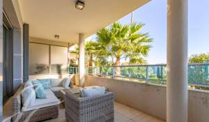 Продажа Апартаменты Antibes