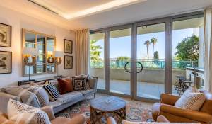 Продажа Апартаменты Antibes