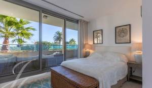 Продажа Апартаменты Antibes