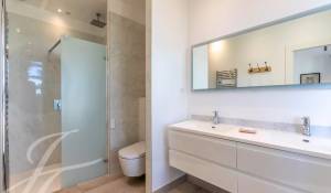 Продажа Апартаменты Antibes