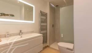 Продажа Апартаменты Antibes