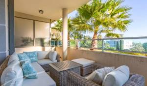 Продажа Апартаменты Antibes