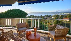 Продажа Апартаменты Antibes