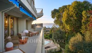 Продажа Апартаменты Antibes